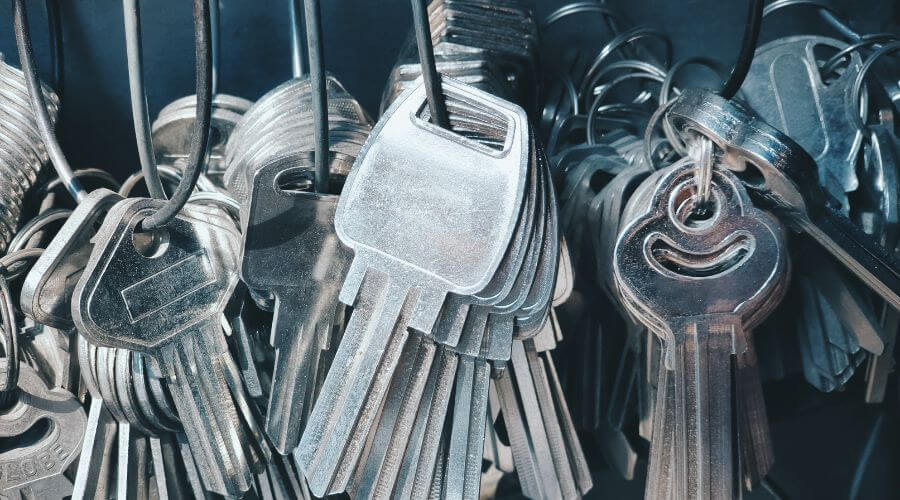 Expert flood damage restoration services in Dulce, NM